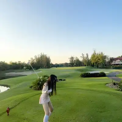 邓静