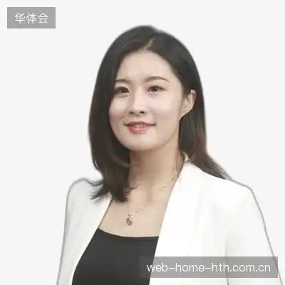 胡涛