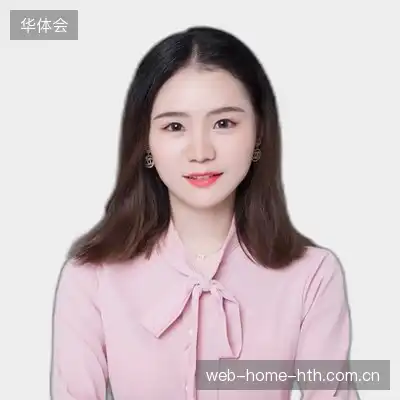 刘晨鑫